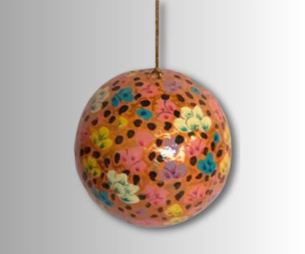 Decorative Ball